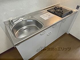 大阪府枚方市走谷1丁目（賃貸アパート1R・2階・29.81㎡） その8