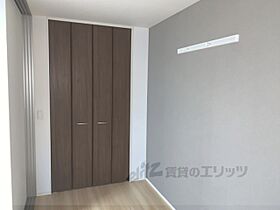 大阪府寝屋川市池田新町（賃貸アパート1LDK・2階・43.72㎡） その6