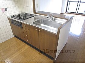 大阪府枚方市堤町（賃貸マンション3LDK・2階・60.21㎡） その10