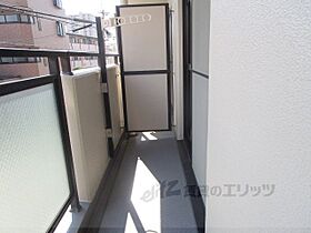 大阪府枚方市堤町（賃貸マンション3LDK・2階・60.21㎡） その21