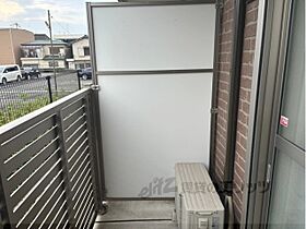 大阪府寝屋川市本町（賃貸アパート1K・4階・25.07㎡） その17