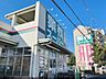 周辺：業務スーパー　TAKENOKO枚方西禁野店まで440メートル