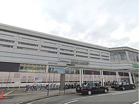 大阪府寝屋川市池田2丁目（賃貸アパート1K・2階・19.87㎡） その22