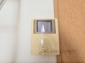 大阪府寝屋川市池田2丁目（賃貸アパート1K・2階・19.87㎡） その17