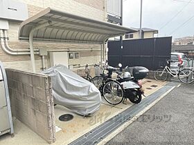 大阪府寝屋川市美井町（賃貸アパート1K・1階・23.18㎡） その8