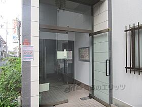 大阪府枚方市南中振2丁目（賃貸アパート1K・3階・18.00㎡） その19