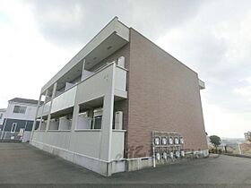 ミルトプラッツII 101 ｜ 大阪府枚方市枚方元町（賃貸マンション1K・1階・26.08㎡） その10