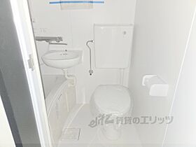 大阪府寝屋川市池田本町（賃貸アパート1K・2階・15.84㎡） その12