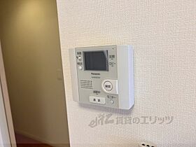 めぞん一刻 203 ｜ 大阪府交野市私部3丁目（賃貸マンション1LDK・2階・54.00㎡） その23