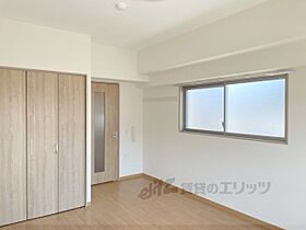 アートプラザ枚方 610 ｜ 大阪府枚方市長尾家具町２丁目（賃貸マンション1K・6階・30.05㎡） その12