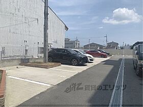 アートプラザ枚方 610 ｜ 大阪府枚方市長尾家具町２丁目（賃貸マンション1K・6階・30.05㎡） その17