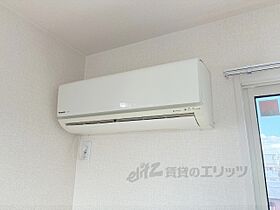 大阪府枚方市新之栄町（賃貸アパート1R・3階・31.76㎡） その21