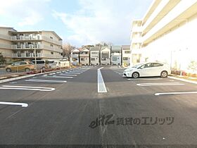 大阪府枚方市宮之阪4丁目（賃貸マンション1K・2階・30.96㎡） その20