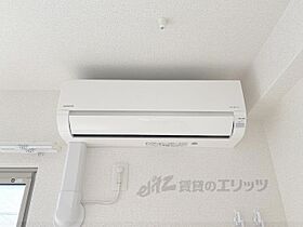 大阪府枚方市宮之阪4丁目（賃貸マンション1K・2階・30.96㎡） その25