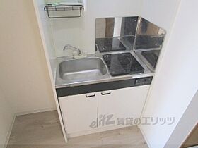 大阪府枚方市枚方元町（賃貸マンション1K・2階・24.00㎡） その3