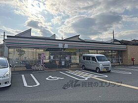 マンションタイムII 105 ｜ 大阪府枚方市津田西町１丁目（賃貸アパート2LDK・1階・60.00㎡） その3