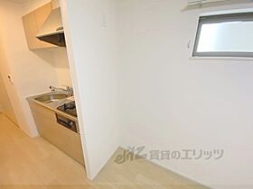 大阪府寝屋川市田井町（賃貸アパート1LDK・1階・35.00㎡） その17