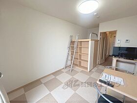 レオパレスドリームハウス枚方 206 ｜ 大阪府枚方市長尾家具町１丁目（賃貸マンション1K・2階・20.81㎡） その7