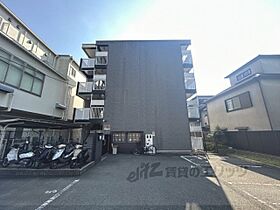 レオパレスドリームハウス枚方 403 ｜ 大阪府枚方市長尾家具町１丁目（賃貸アパート1K・4階・20.81㎡） その1