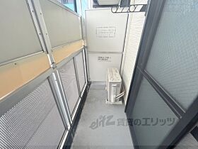 レオパレスドリームハウス枚方 403 ｜ 大阪府枚方市長尾家具町１丁目（賃貸アパート1K・4階・20.81㎡） その15