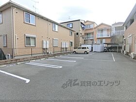 サンシャイン　フジ 103 ｜ 大阪府枚方市中宮東之町（賃貸アパート1LDK・1階・33.34㎡） その20