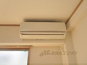 アンプルール　フェール　ベレーザ 201 ｜ 大阪府枚方市南中振1丁目（賃貸アパート1LDK・2階・40.99㎡） その24