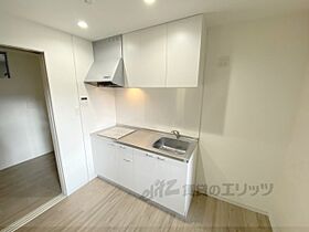 アート池田南町 301 ｜ 大阪府寝屋川市池田南町（賃貸アパート1DK・2階・29.95㎡） その4