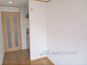 大阪府枚方市岡本町（賃貸マンション1R・4階・25.25㎡） その17