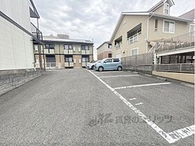 リベルテ北山Ｂ棟 202 ｜ 大阪府枚方市北山１丁目（賃貸アパート1K・2階・28.00㎡） その18