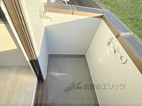 レオハイム長尾II 214 ｜ 大阪府枚方市長尾元町１丁目（賃貸マンション1R・2階・19.44㎡） その13