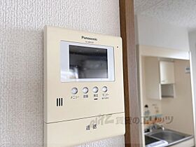 大阪府交野市倉治7丁目（賃貸マンション1K・3階・19.00㎡） その28