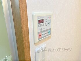 大阪府枚方市大垣内町1丁目（賃貸マンション1K・2階・28.04㎡） その25