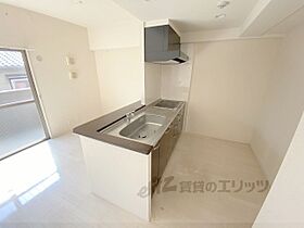 大阪府枚方市宮之阪1丁目（賃貸マンション2LDK・2階・58.01㎡） その4