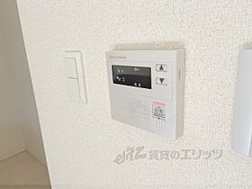 大阪府枚方市宮之阪1丁目（賃貸マンション2LDK・2階・58.01㎡） その25