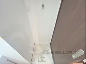 プラリア牧野阪 202 ｜ 大阪府枚方市牧野阪１丁目（賃貸マンション1R・2階・29.25㎡） その17