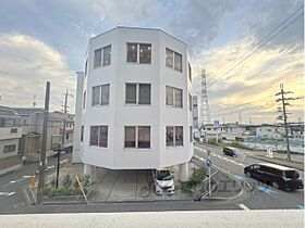 プラリア牧野阪 202 ｜ 大阪府枚方市牧野阪１丁目（賃貸マンション1R・2階・29.25㎡） その23