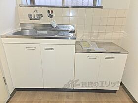 大阪府寝屋川市萱島本町（賃貸アパート1DK・1階・19.87㎡） その14