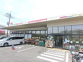 カーサフェリーチェ 201 ｜ 大阪府枚方市招提元町４丁目（賃貸アパート1LDK・2階・35.60㎡） その24