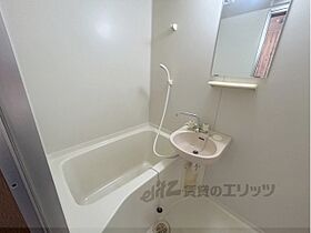 第3ハートビル 103 ｜ 大阪府枚方市長尾家具町４丁目（賃貸マンション1K・2階・20.00㎡） その4