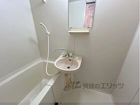 第3ハートビル 401 ｜ 大阪府枚方市長尾家具町４丁目（賃貸マンション1R・5階・20.12㎡） その8