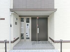 ウィステリア岡山手 305 ｜ 大阪府枚方市岡山手町（賃貸アパート1K・2階・35.31㎡） その19