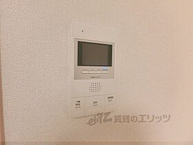 キングスコート楠葉 202 ｜ 大阪府枚方市南楠葉１丁目（賃貸マンション1K・2階・25.09㎡） その29