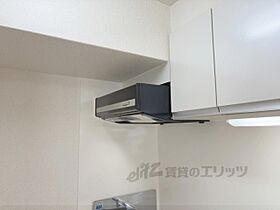 大阪府枚方市出口4丁目（賃貸アパート1LDK・1階・37.13㎡） その26