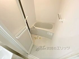 大阪府枚方市甲斐田新町（賃貸マンション1K・4階・23.79㎡） その4