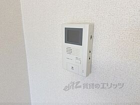 大阪府寝屋川市日之出町（賃貸アパート1K・1階・26.11㎡） その27