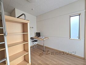 レオパレスピュア 204 ｜ 大阪府寝屋川市木田町（賃貸アパート1K・2階・19.87㎡） その5