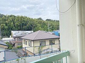 大阪府枚方市香里園桜木町（賃貸アパート1LDK・1階・40.00㎡） その22