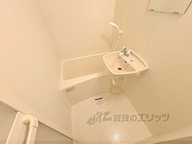 大阪府枚方市香里園山之手町（賃貸マンション1DK・3階・27.68㎡） その3