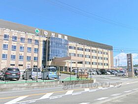 ルミエール長尾 513 ｜ 大阪府枚方市長尾谷町１丁目（賃貸マンション1K・5階・20.62㎡） その7