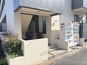 フロンティア長尾II 203 ｜ 大阪府枚方市長尾家具町１丁目（賃貸マンション1K・2階・19.44㎡） その17